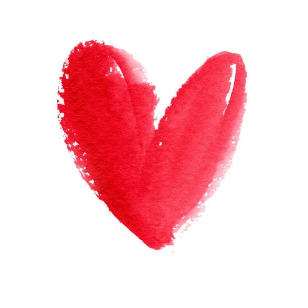 Meet your Posher, Chau